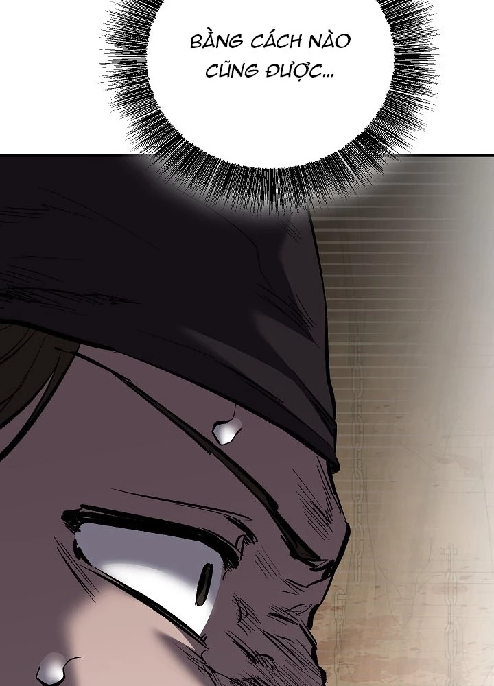 Thanh Mai Trúc Mã Của Đệ Nhất Thiên Hạ Chapter 82 - 253