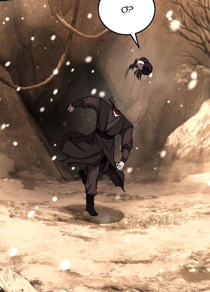 Thanh Mai Trúc Mã Của Đệ Nhất Thiên Hạ Chapter 82 - 257