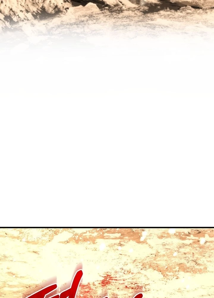 Thanh Mai Trúc Mã Của Đệ Nhất Thiên Hạ Chapter 82 - 259