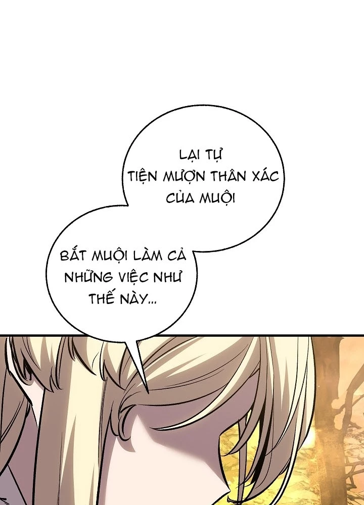 Thanh Mai Trúc Mã Của Đệ Nhất Thiên Hạ Chapter 82 - 265