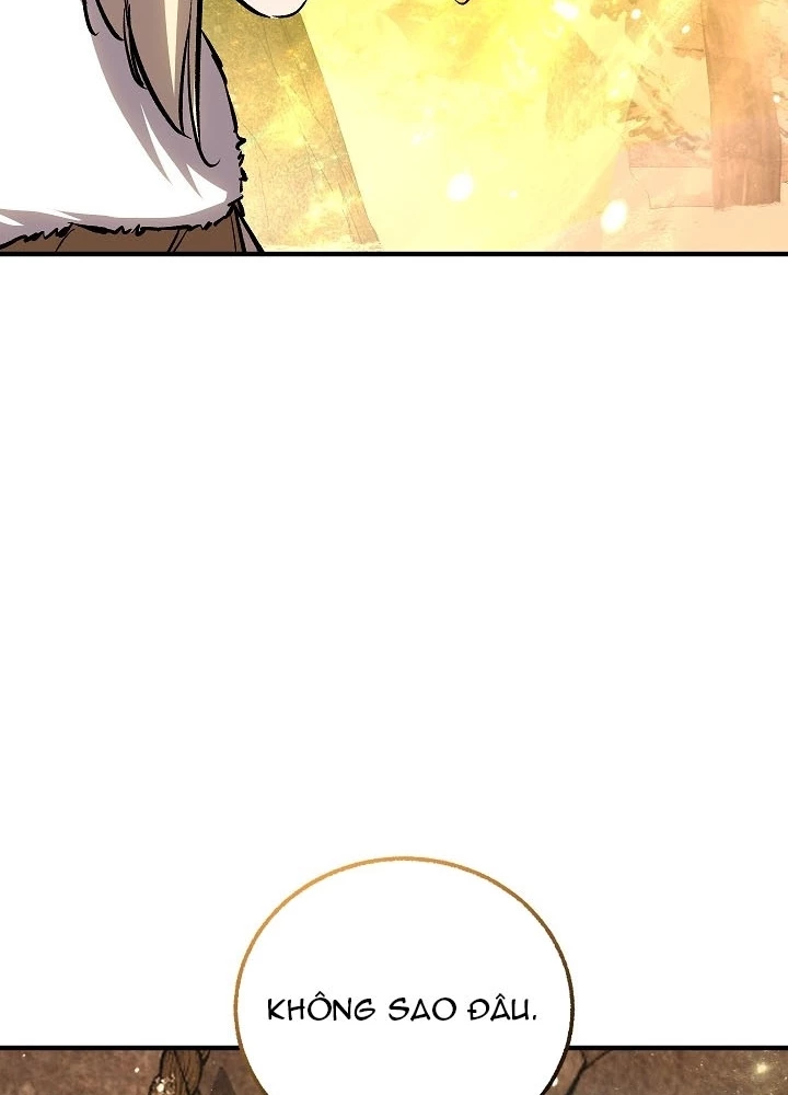 Thanh Mai Trúc Mã Của Đệ Nhất Thiên Hạ Chapter 82 - 267