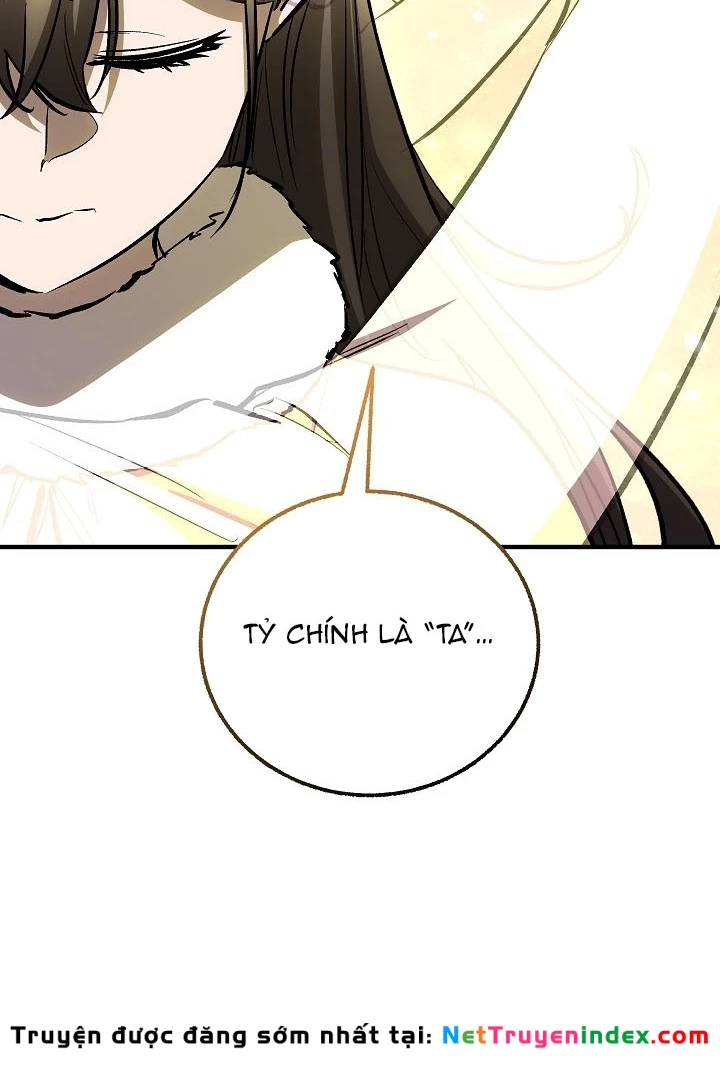 Thanh Mai Trúc Mã Của Đệ Nhất Thiên Hạ Chapter 82 - 275