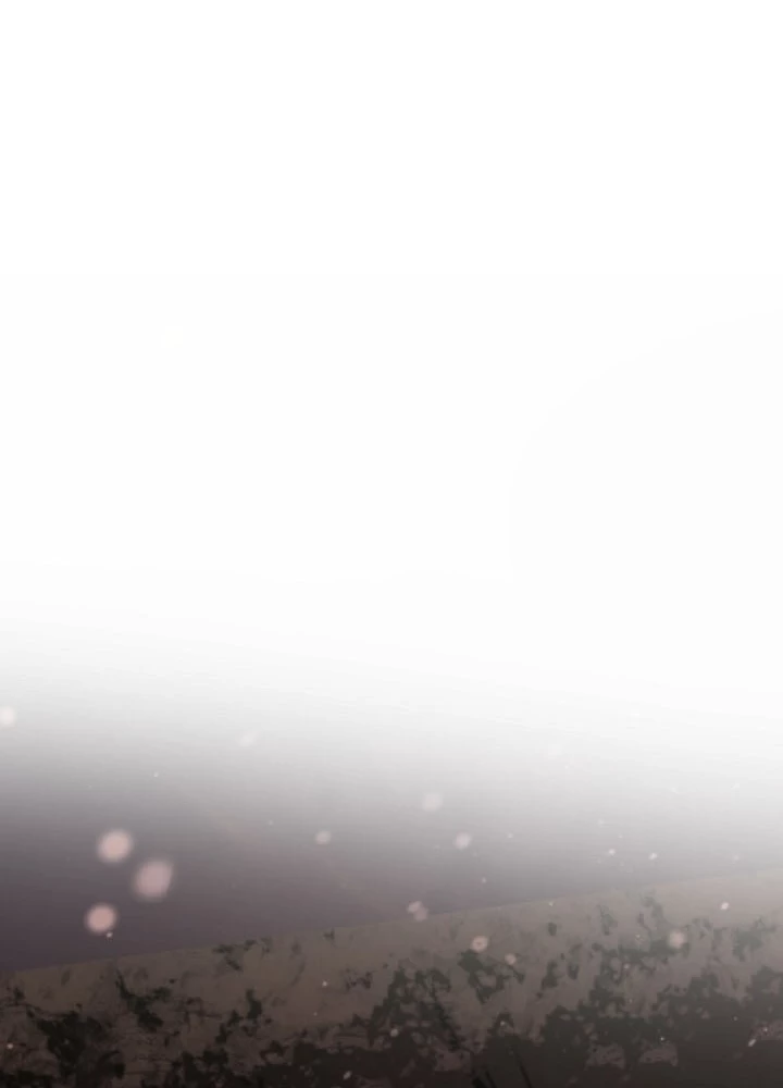 Thanh Mai Trúc Mã Của Đệ Nhất Thiên Hạ Chapter 82 - 277