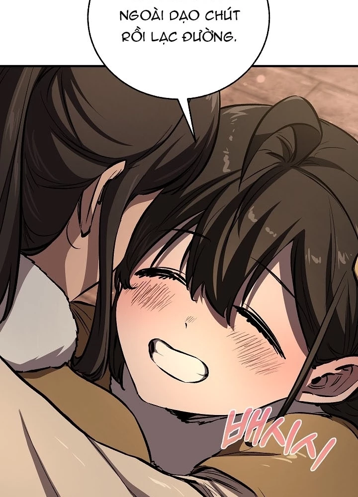 Thanh Mai Trúc Mã Của Đệ Nhất Thiên Hạ Chapter 82 - 287