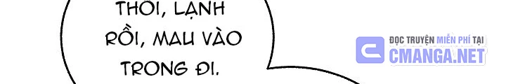 Thanh Mai Trúc Mã Của Đệ Nhất Thiên Hạ Chapter 82 - 290