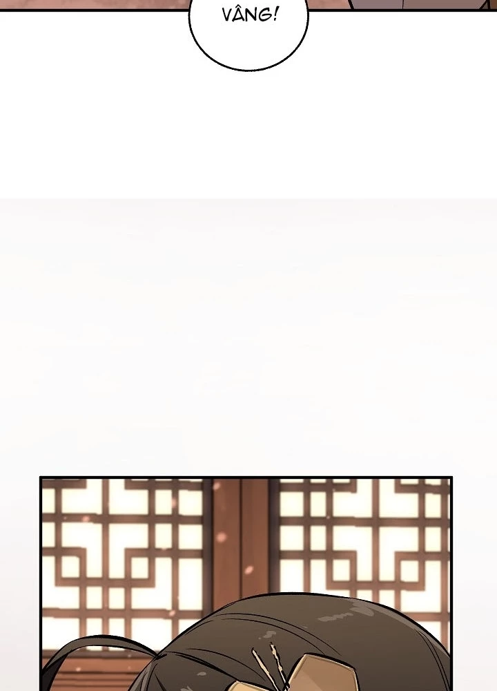 Thanh Mai Trúc Mã Của Đệ Nhất Thiên Hạ Chapter 82 - 293