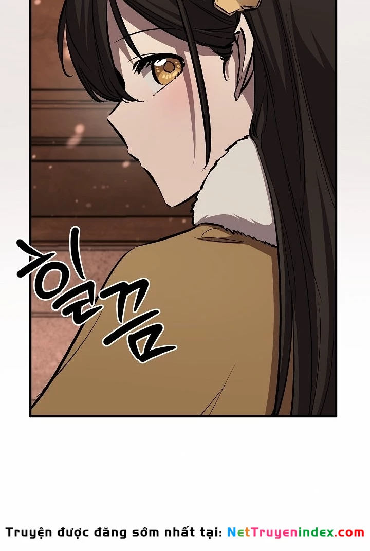 Thanh Mai Trúc Mã Của Đệ Nhất Thiên Hạ Chapter 82 - 295