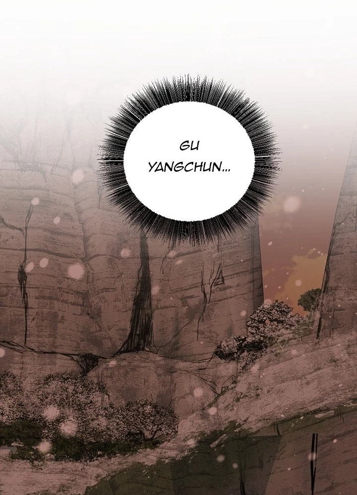 Thanh Mai Trúc Mã Của Đệ Nhất Thiên Hạ Chapter 82 - 297