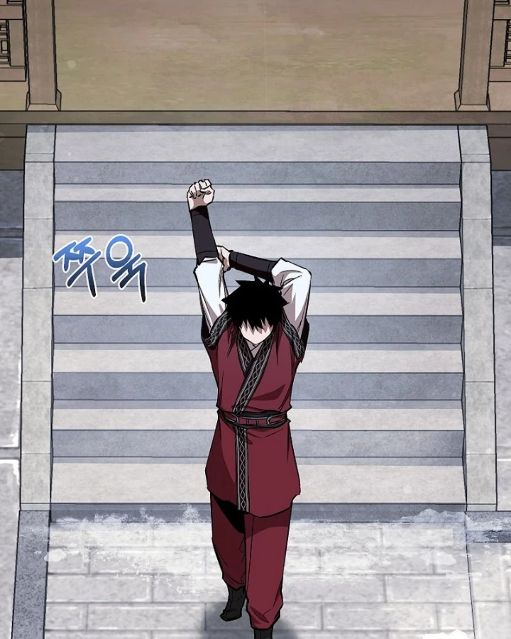 Thanh Mai Trúc Mã Của Đệ Nhất Thiên Hạ Chapter 83 - 2