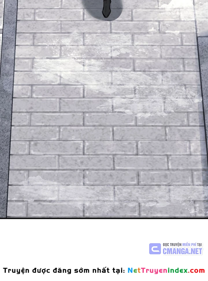 Thanh Mai Trúc Mã Của Đệ Nhất Thiên Hạ Chapter 83 - 3