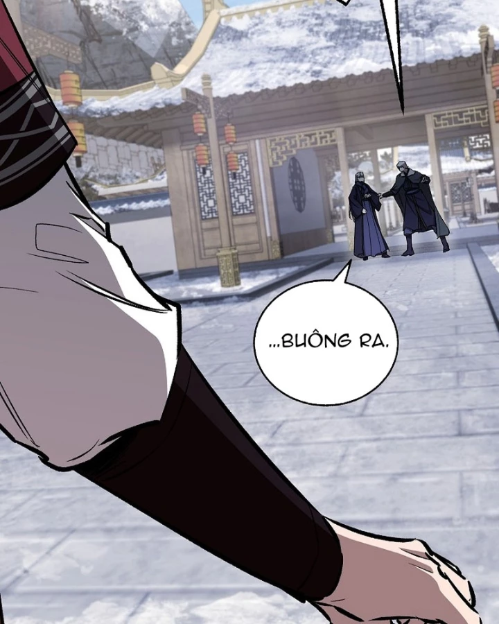 Thanh Mai Trúc Mã Của Đệ Nhất Thiên Hạ Chapter 83 - 7