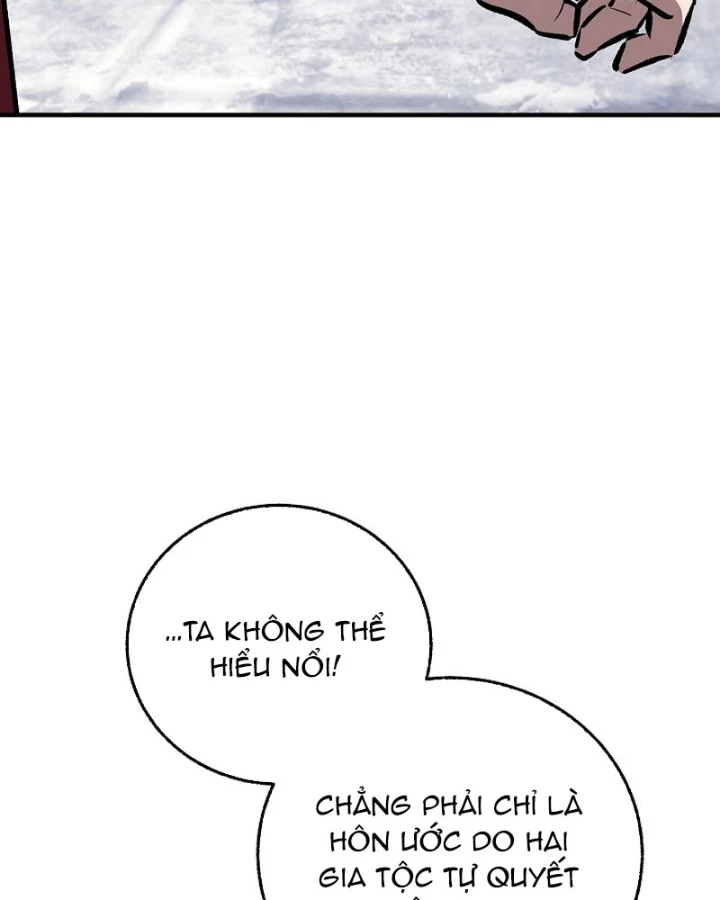 Thanh Mai Trúc Mã Của Đệ Nhất Thiên Hạ Chapter 83 - 8