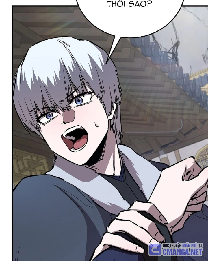 Thanh Mai Trúc Mã Của Đệ Nhất Thiên Hạ Chapter 83 - 9