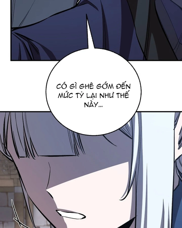 Thanh Mai Trúc Mã Của Đệ Nhất Thiên Hạ Chapter 83 - 10