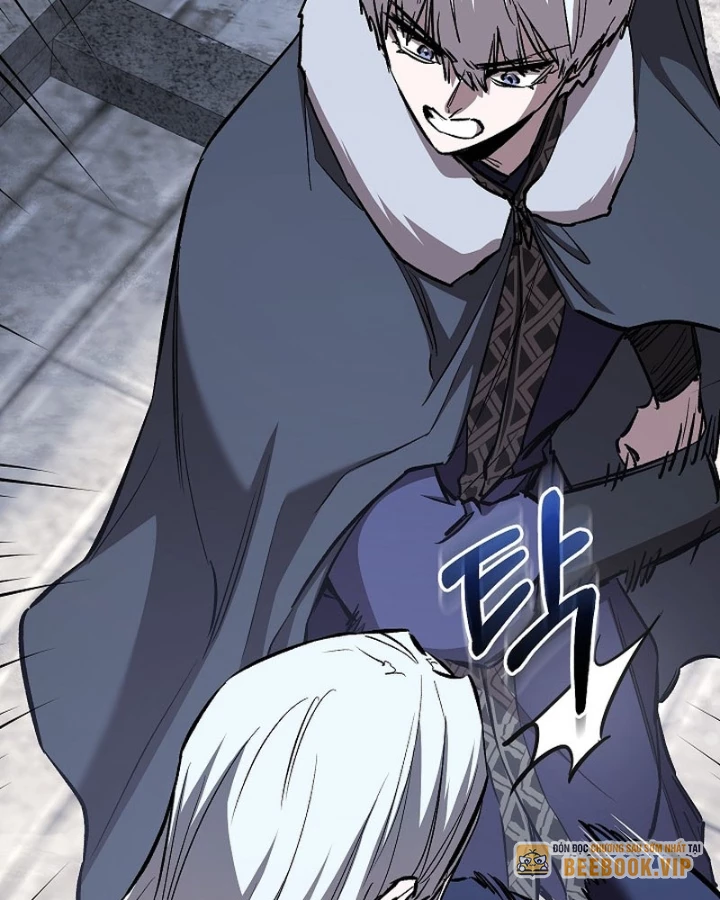 Thanh Mai Trúc Mã Của Đệ Nhất Thiên Hạ Chapter 83 - 12