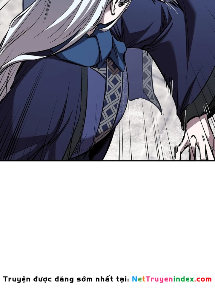 Thanh Mai Trúc Mã Của Đệ Nhất Thiên Hạ Chapter 83 - 13