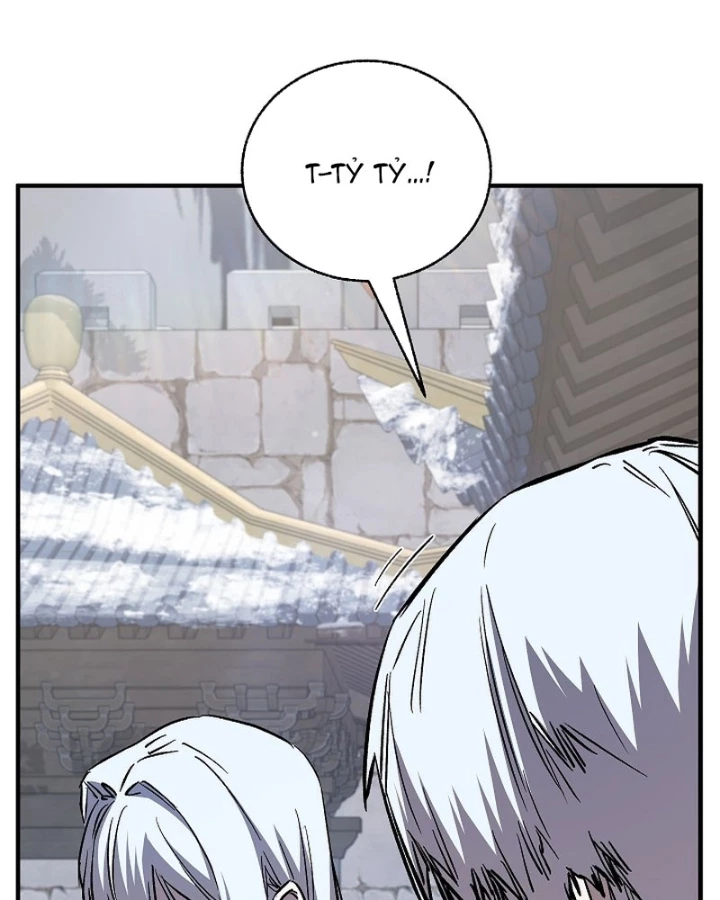 Thanh Mai Trúc Mã Của Đệ Nhất Thiên Hạ Chapter 83 - 14