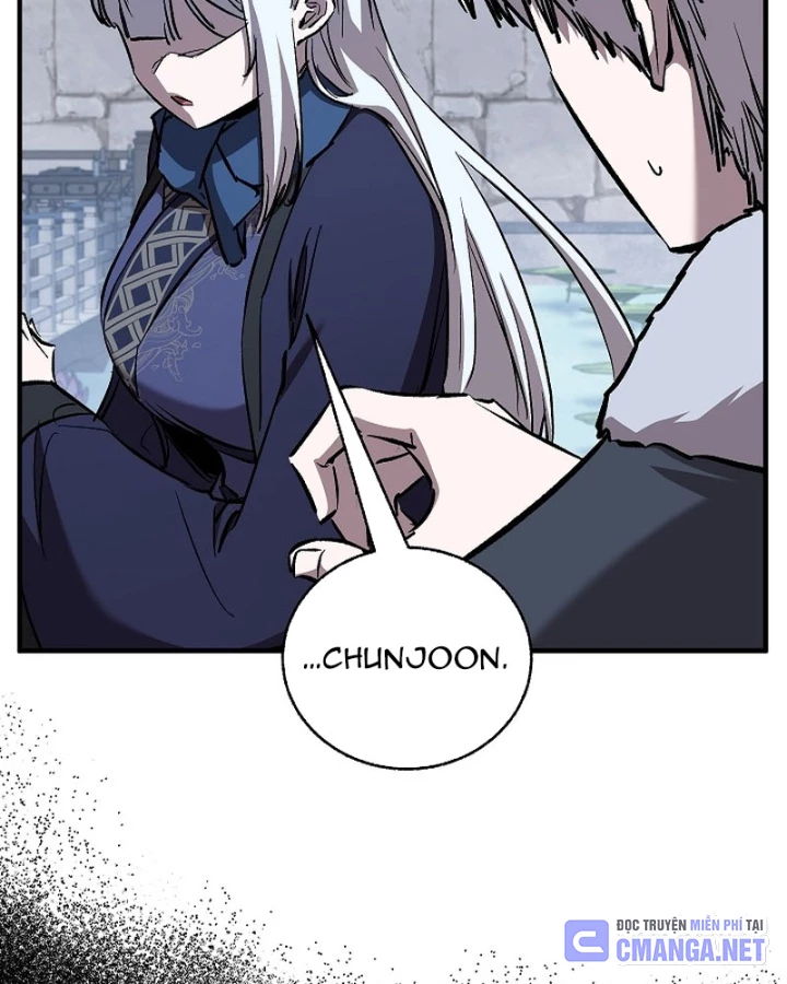 Thanh Mai Trúc Mã Của Đệ Nhất Thiên Hạ Chapter 83 - 15