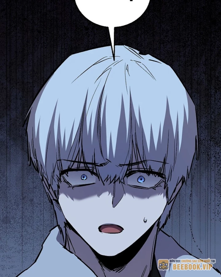 Thanh Mai Trúc Mã Của Đệ Nhất Thiên Hạ Chapter 83 - 18