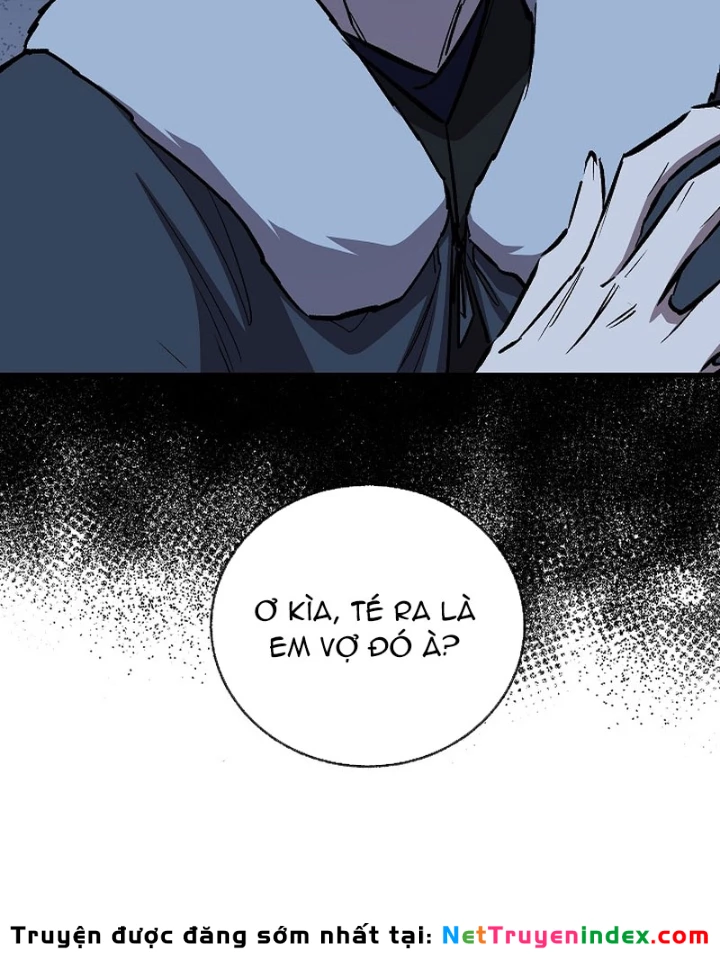 Thanh Mai Trúc Mã Của Đệ Nhất Thiên Hạ Chapter 83 - 19