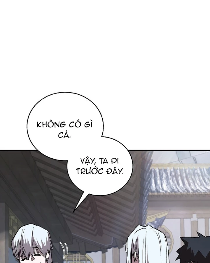 Thanh Mai Trúc Mã Của Đệ Nhất Thiên Hạ Chapter 83 - 22