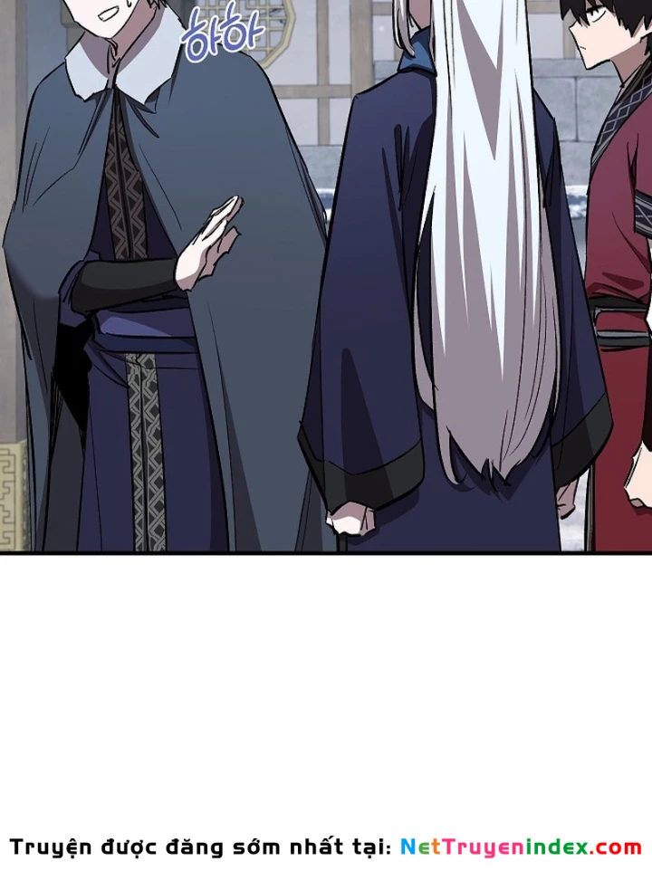 Thanh Mai Trúc Mã Của Đệ Nhất Thiên Hạ Chapter 83 - 23