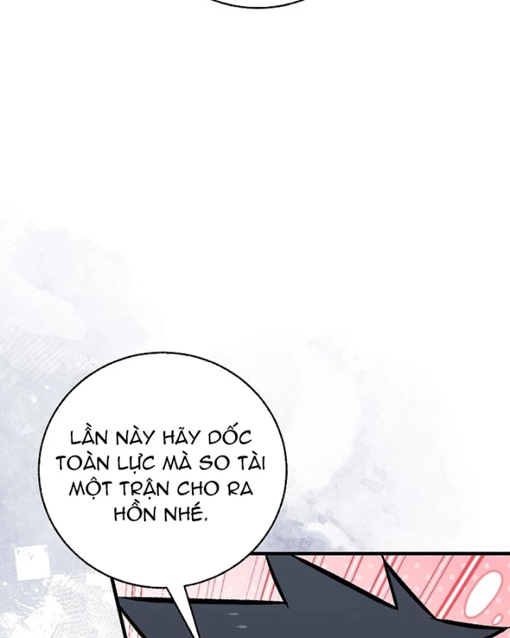 Thanh Mai Trúc Mã Của Đệ Nhất Thiên Hạ Chapter 83 - 26