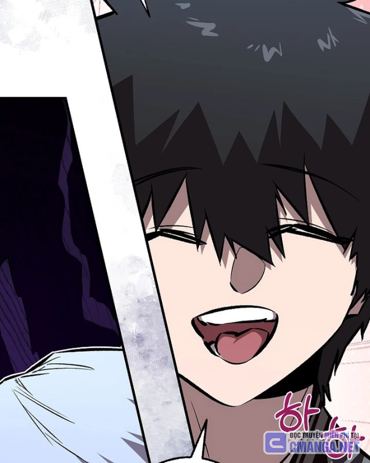 Thanh Mai Trúc Mã Của Đệ Nhất Thiên Hạ Chapter 83 - 27