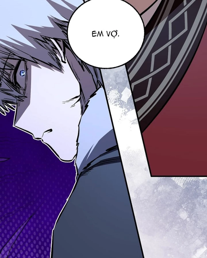 Thanh Mai Trúc Mã Của Đệ Nhất Thiên Hạ Chapter 83 - 28