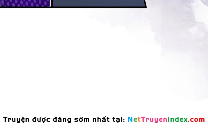 Thanh Mai Trúc Mã Của Đệ Nhất Thiên Hạ Chapter 83 - 29