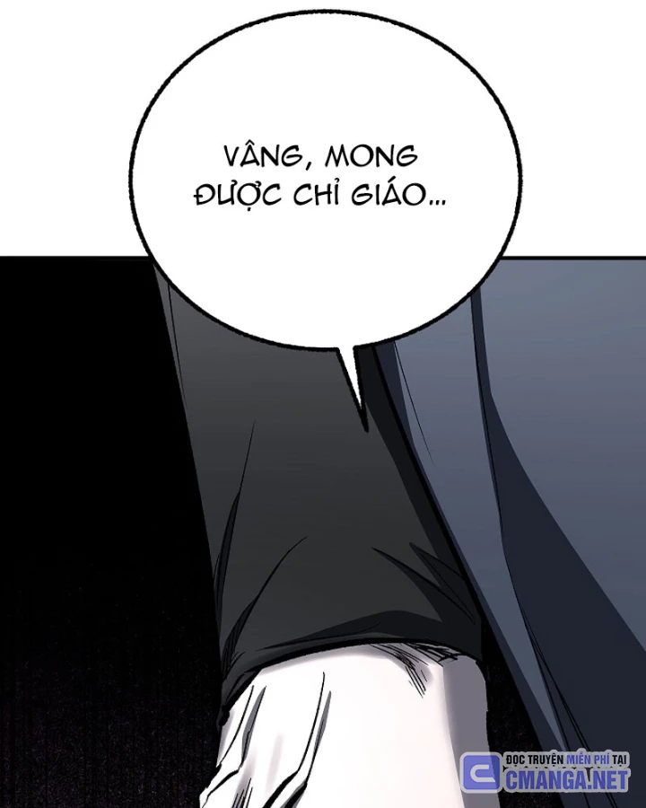 Thanh Mai Trúc Mã Của Đệ Nhất Thiên Hạ Chapter 83 - 30