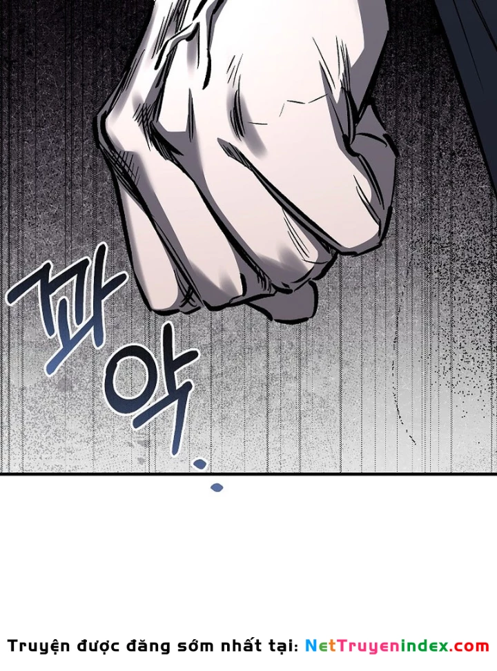 Thanh Mai Trúc Mã Của Đệ Nhất Thiên Hạ Chapter 83 - 31