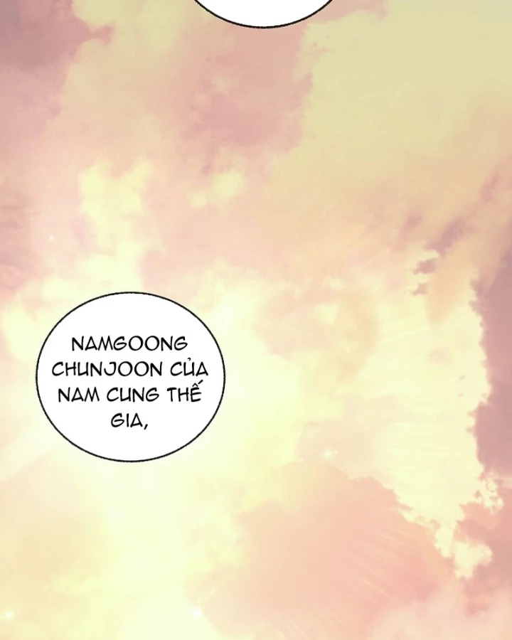 Thanh Mai Trúc Mã Của Đệ Nhất Thiên Hạ Chapter 83 - 34