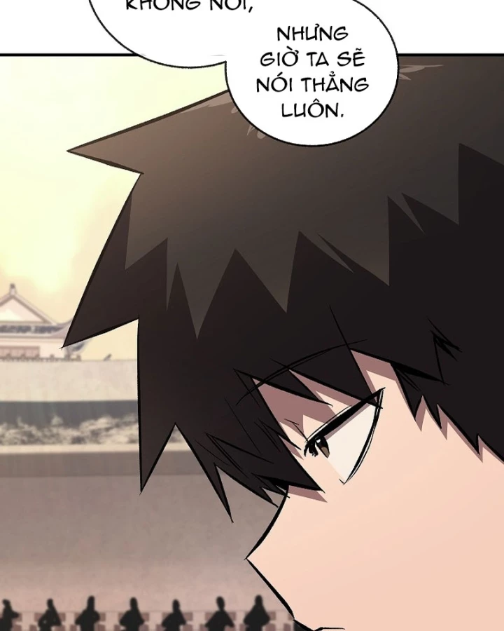 Thanh Mai Trúc Mã Của Đệ Nhất Thiên Hạ Chapter 83 - 37