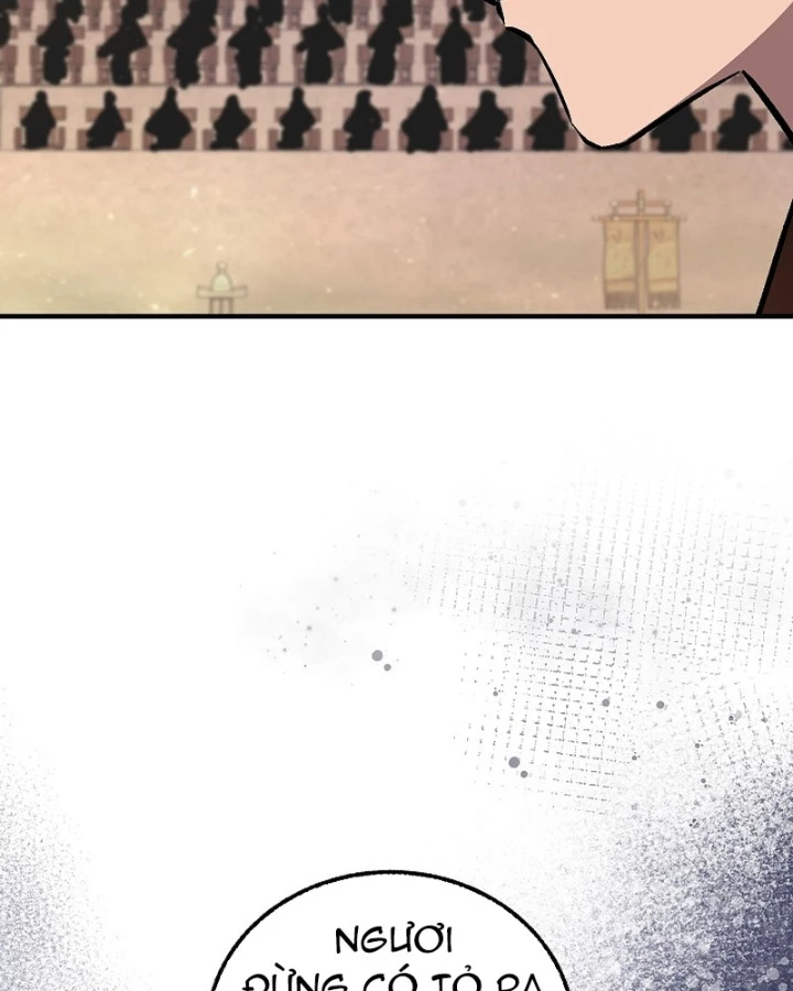 Thanh Mai Trúc Mã Của Đệ Nhất Thiên Hạ Chapter 83 - 38