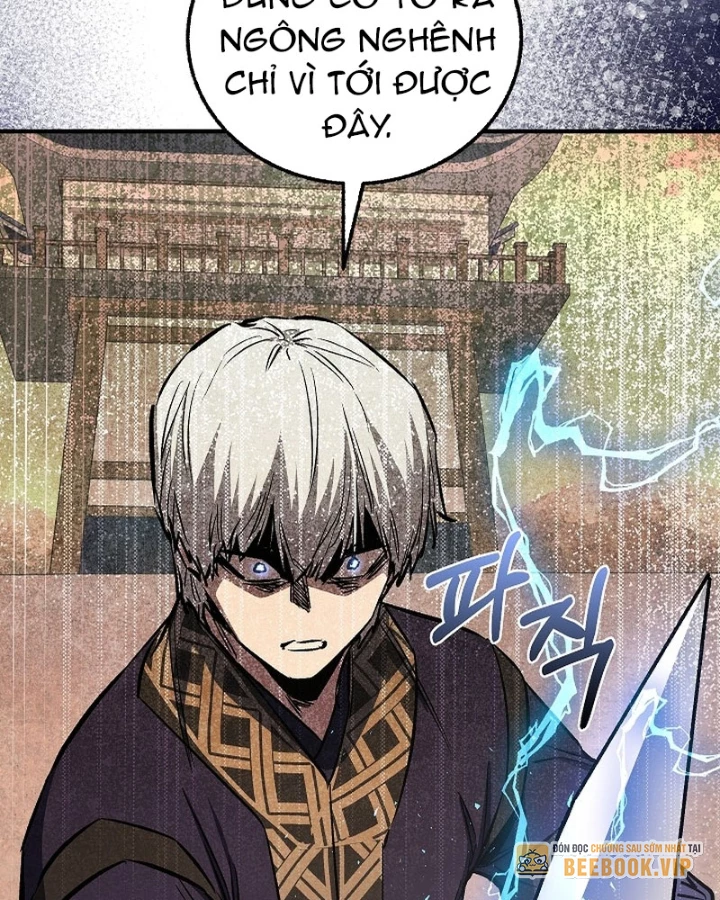 Thanh Mai Trúc Mã Của Đệ Nhất Thiên Hạ Chapter 83 - 39