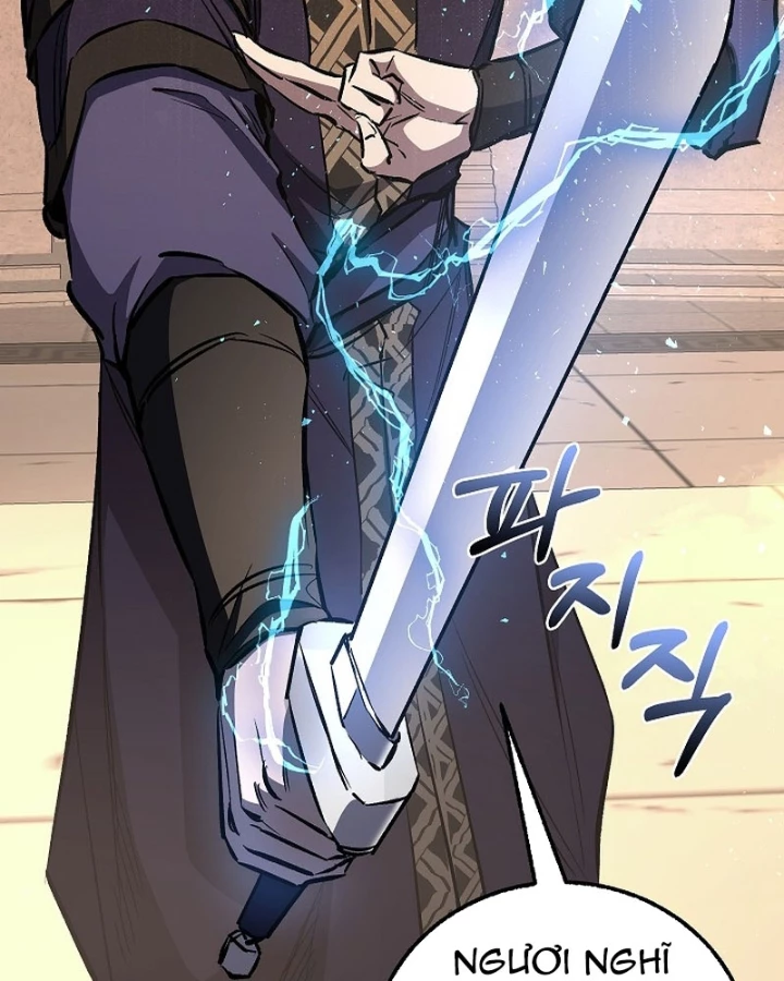 Thanh Mai Trúc Mã Của Đệ Nhất Thiên Hạ Chapter 83 - 40