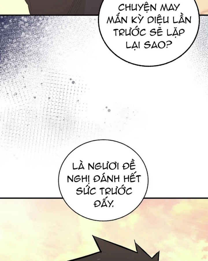 Thanh Mai Trúc Mã Của Đệ Nhất Thiên Hạ Chapter 83 - 41