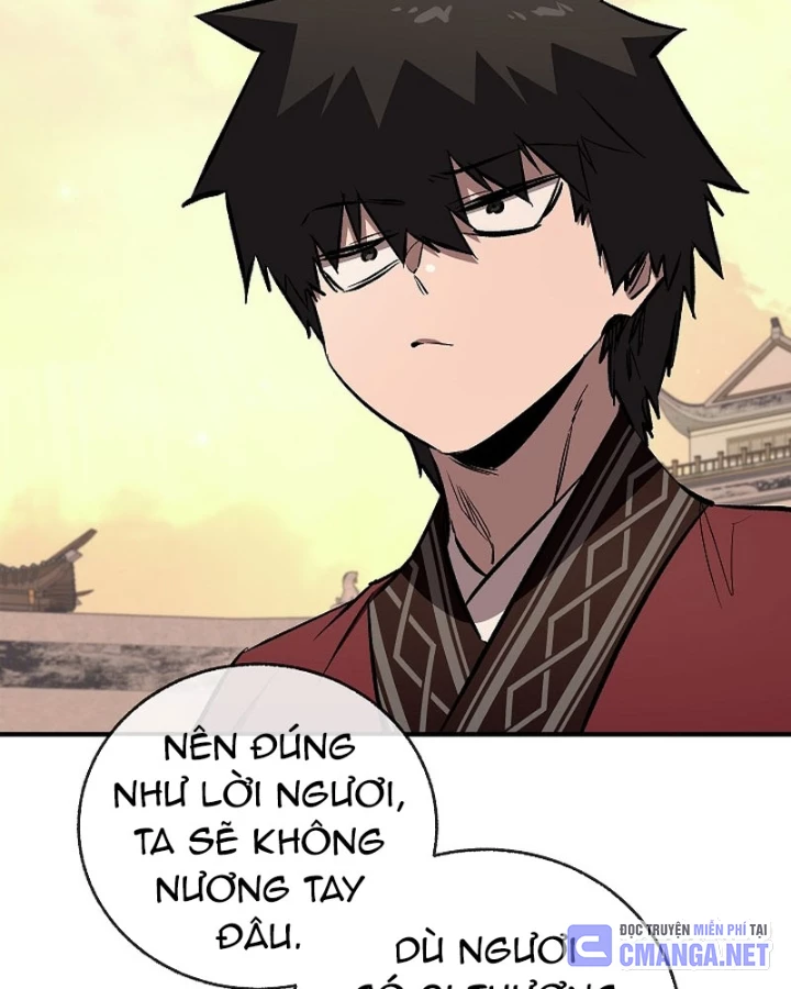 Thanh Mai Trúc Mã Của Đệ Nhất Thiên Hạ Chapter 83 - 42