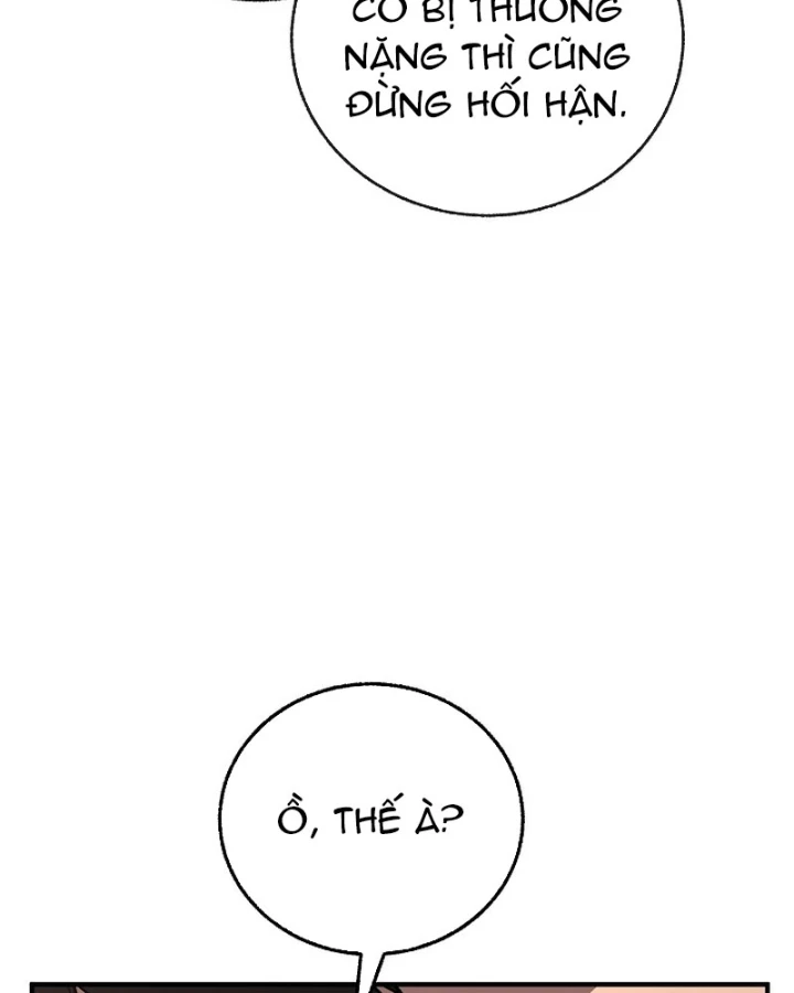 Thanh Mai Trúc Mã Của Đệ Nhất Thiên Hạ Chapter 83 - 43