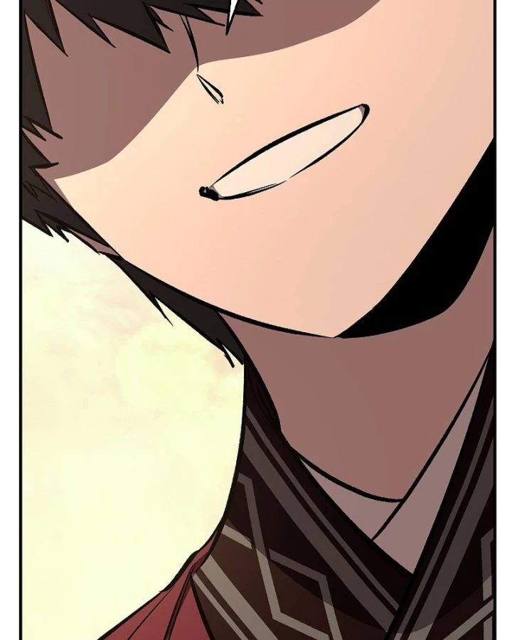 Thanh Mai Trúc Mã Của Đệ Nhất Thiên Hạ Chapter 83 - 44