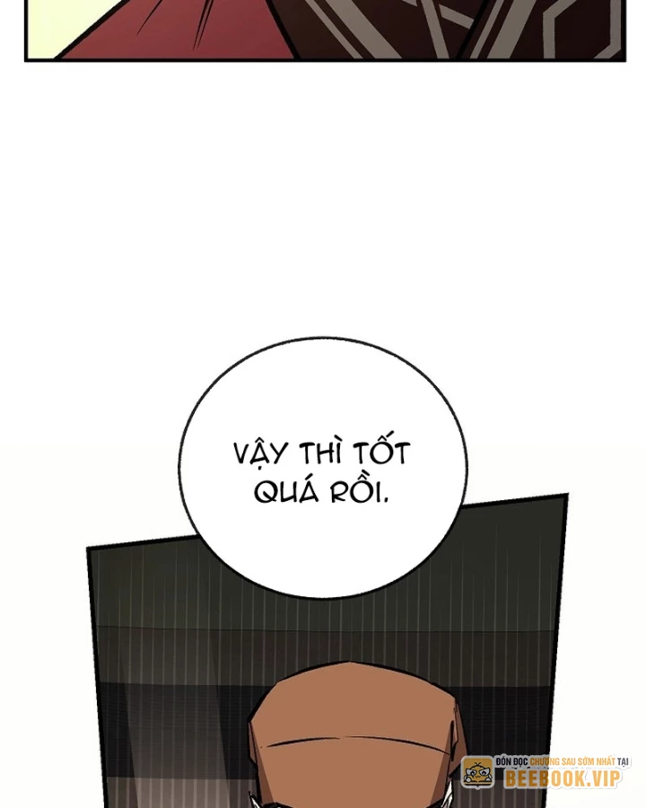 Thanh Mai Trúc Mã Của Đệ Nhất Thiên Hạ Chapter 83 - 45