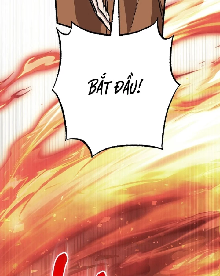 Thanh Mai Trúc Mã Của Đệ Nhất Thiên Hạ Chapter 83 - 47