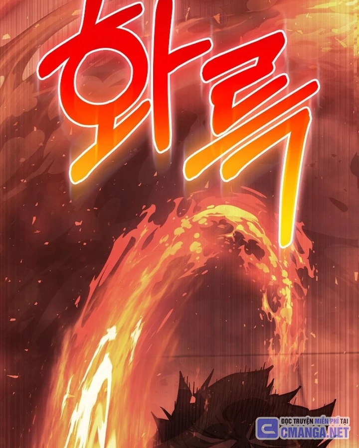 Thanh Mai Trúc Mã Của Đệ Nhất Thiên Hạ Chapter 83 - 48