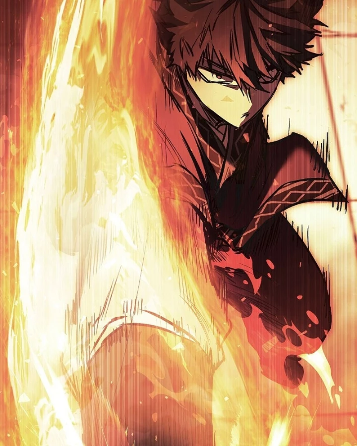 Thanh Mai Trúc Mã Của Đệ Nhất Thiên Hạ Chapter 83 - 49