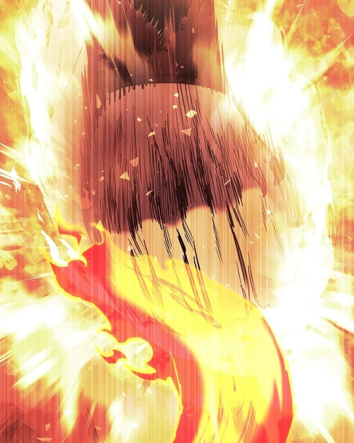 Thanh Mai Trúc Mã Của Đệ Nhất Thiên Hạ Chapter 83 - 50