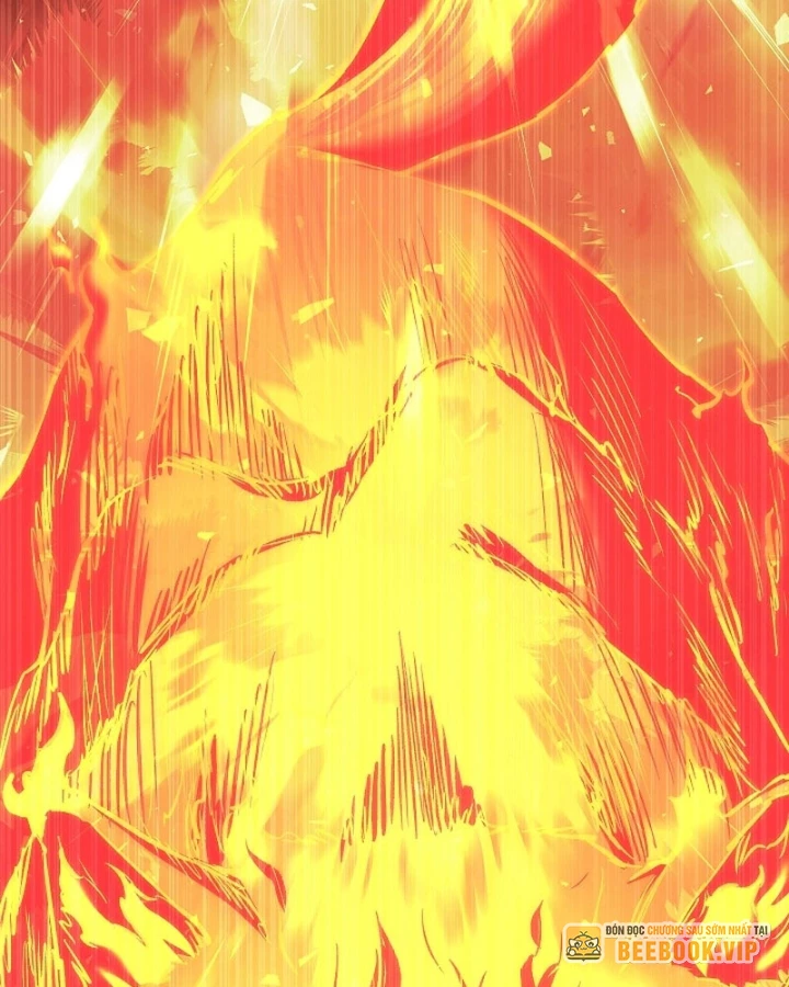 Thanh Mai Trúc Mã Của Đệ Nhất Thiên Hạ Chapter 83 - 51