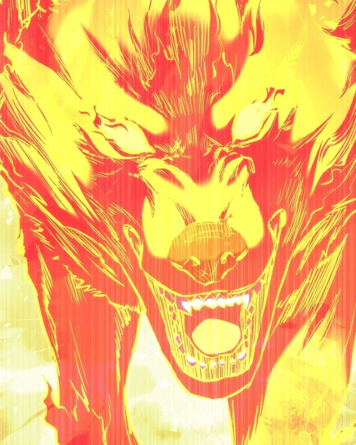 Thanh Mai Trúc Mã Của Đệ Nhất Thiên Hạ Chapter 83 - 52