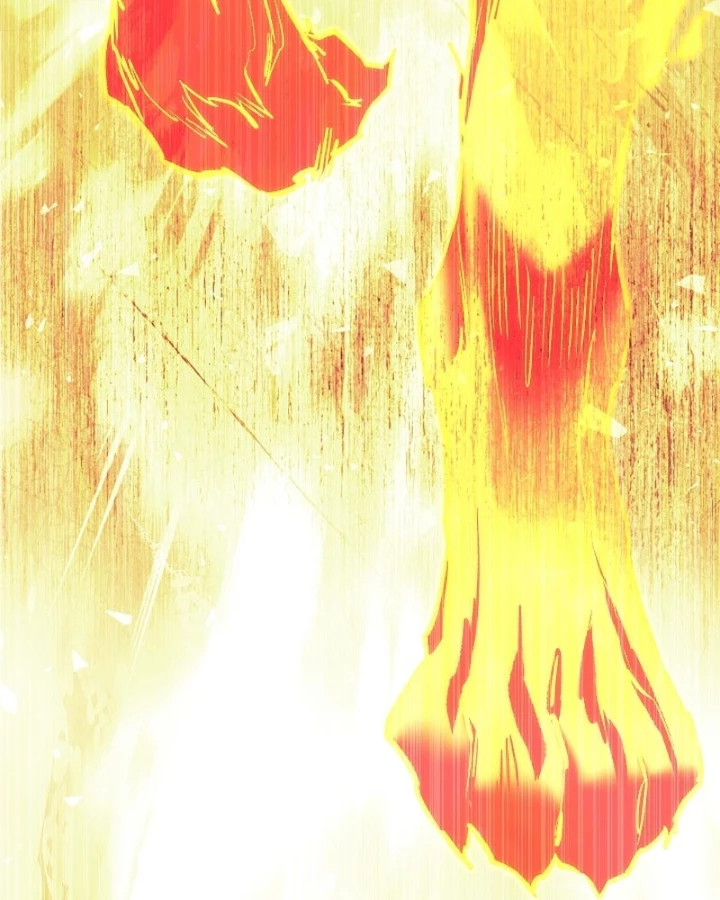 Thanh Mai Trúc Mã Của Đệ Nhất Thiên Hạ Chapter 83 - 53