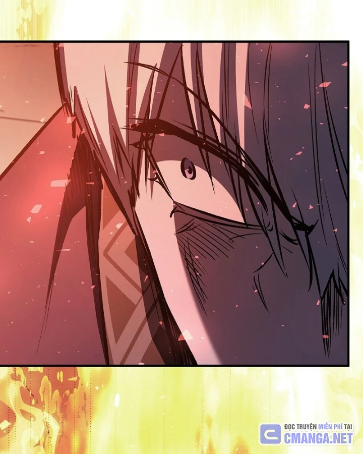 Thanh Mai Trúc Mã Của Đệ Nhất Thiên Hạ Chapter 83 - 54